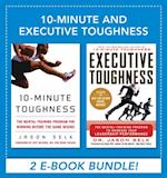 10-Minute and Executive Toughness