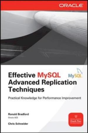 Effective MySQL Replication Techniques in Depth