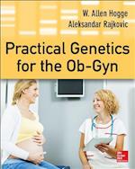 Practical Genetics for the Ob-Gyn