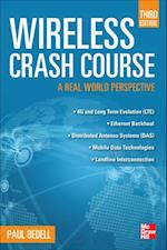 Wireless Crash Course