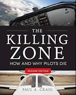 The Killing Zone, Second Edition