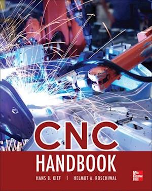 CNC Handbook