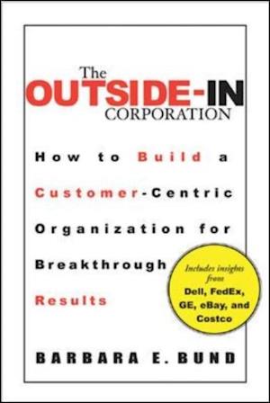Outside-In Corporation
