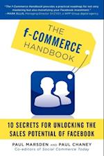 F-Commerce Handbook