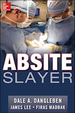 ABSITE Slayer