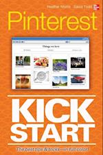 Pinterest Kickstart