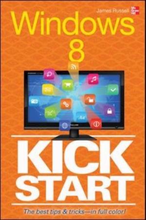 Windows 8 Kickstart