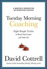 Tuesday Morning Coaching