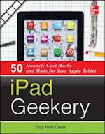 iPad Geekery