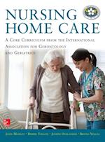 Nursing Home Care