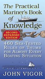 The Practical Mariner's Book of Knowledge