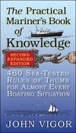 Practical Mariner's Book of Knowledge, 2nd Edition