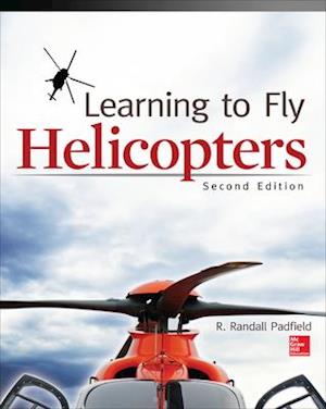 Learning to Fly Helicopters, Second Edition