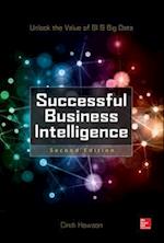 Successful Business Intelligence, Second Edition