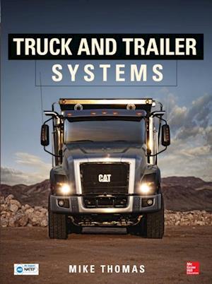 Truck and Trailer Systems (PB)