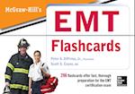 McGraw-Hills EMT Flashcards (EBOOK)