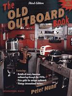 Old Outboard Book