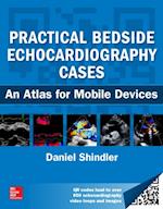 Practical Bedside Echocardiography Cases (Enhanced EB)