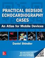 Practical Bedside Echocardiography Cases