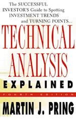 Technical Analysis Explained