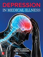 Depression in Medical Illness