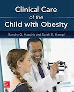 Clinical Care of the Child with Obesity: A Learner's and Teacher's Guide
