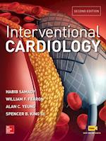 Interventional Cardiology, Second Edition