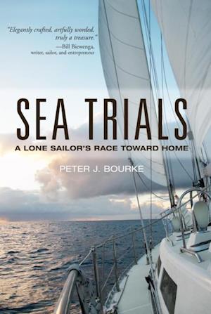 Sea Trials