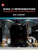HVAC and Refrigeration Preventive Maintenance