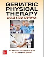 Geriatric Physical Therapy