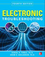 Electronic Troubleshooting, Fourth Edition