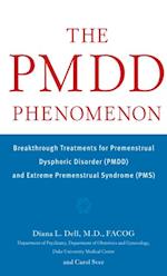 PMDD Phenomenon