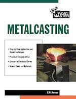 Metalcasting