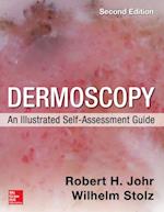 Dermoscopy: An Illustrated Self-Assessment Guide, 2/e