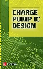 Charge Pump IC Design