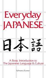 Everyday Japanese