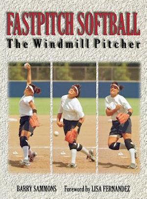 Fastpitch Softball
