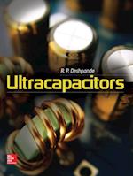 Ultracapacitors