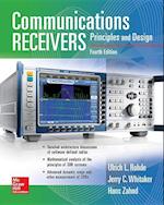 Communications Receivers