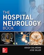 Hospital Neurology Book