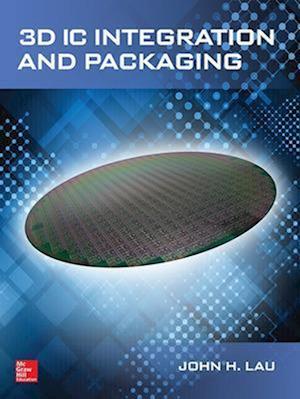 3D IC Integration and Packaging