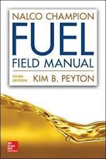 NALCO Champion Fuel Field Manual, Third Edition