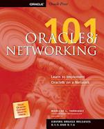 Oracle8i: Networking 101 