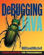 Debugging Java