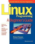 Linux Programming