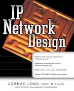 Long, C: IP Network Design