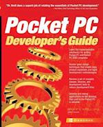 Pocket PC Developer's Guide