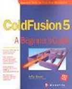 Houser, J: ColdFusion 5: A Beginner's Guide