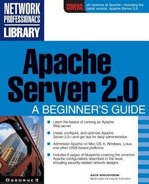 Apache Server 2.0