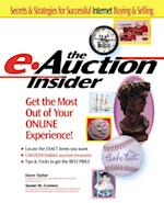 e-Auction Insider: How to Get the Most Out of Your Online Experience